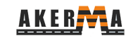 Akerma