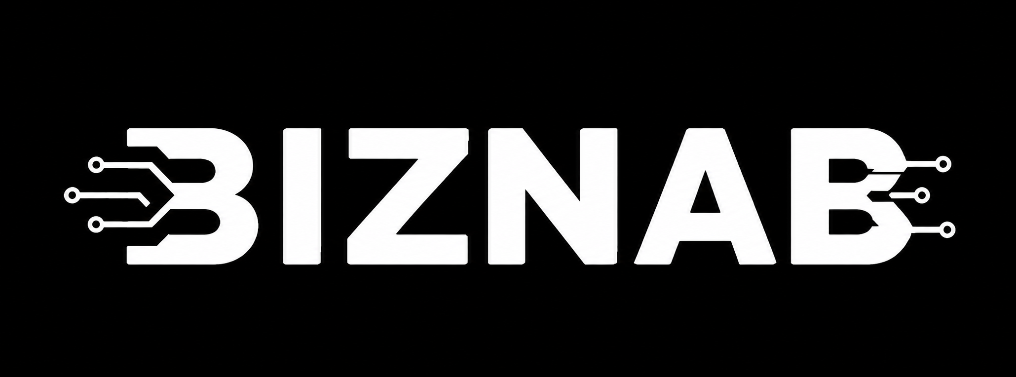 Biznab