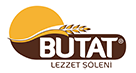 Butat