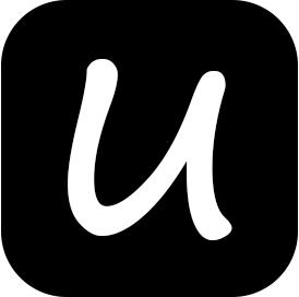 Usta360