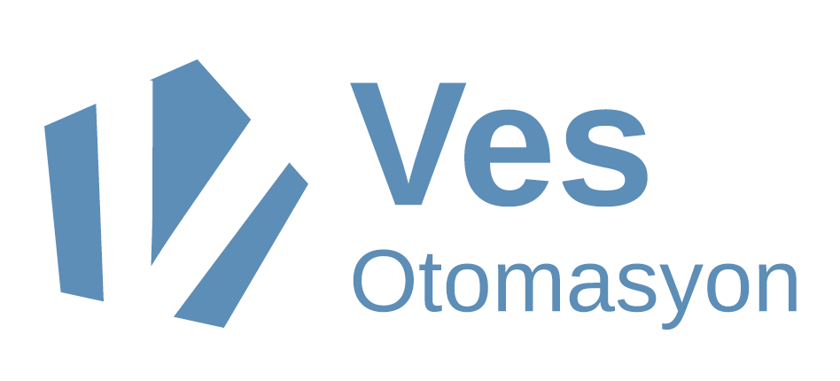 Ves Otomasyon