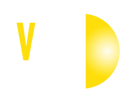 VKS Makina