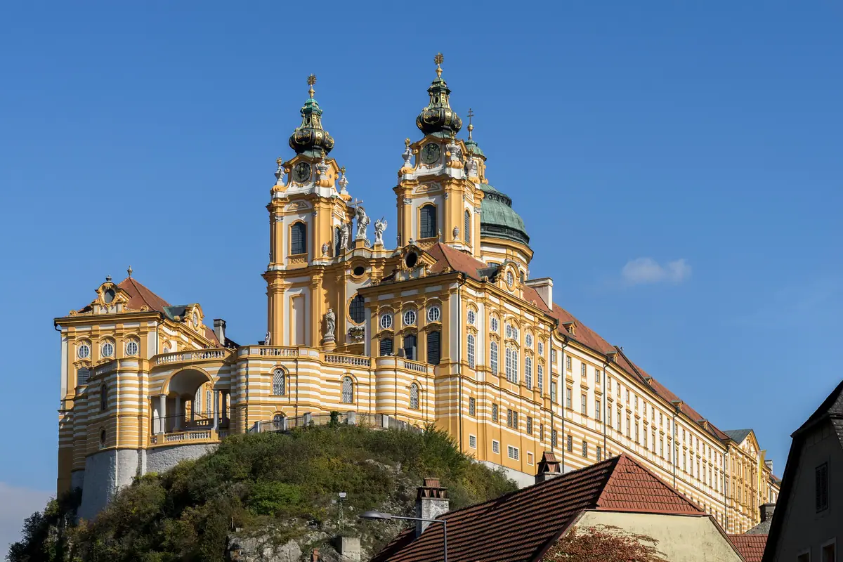 Austria