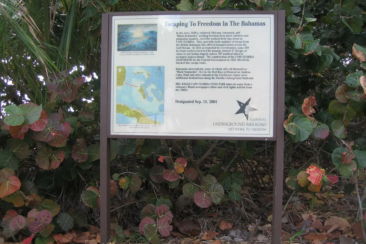 Bahamas