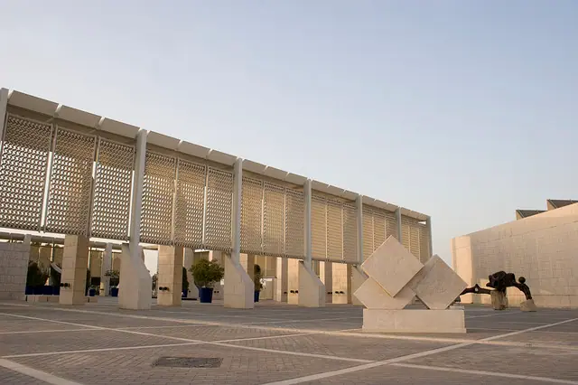 Bahrain