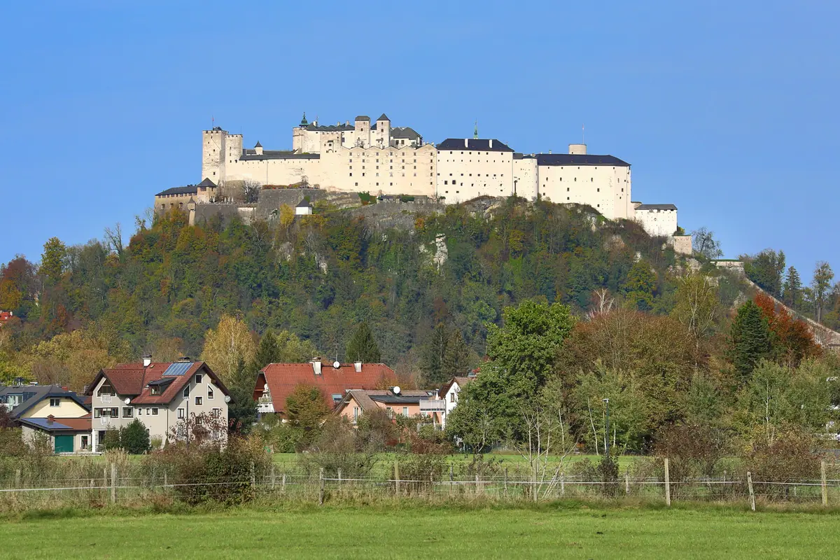 Austria