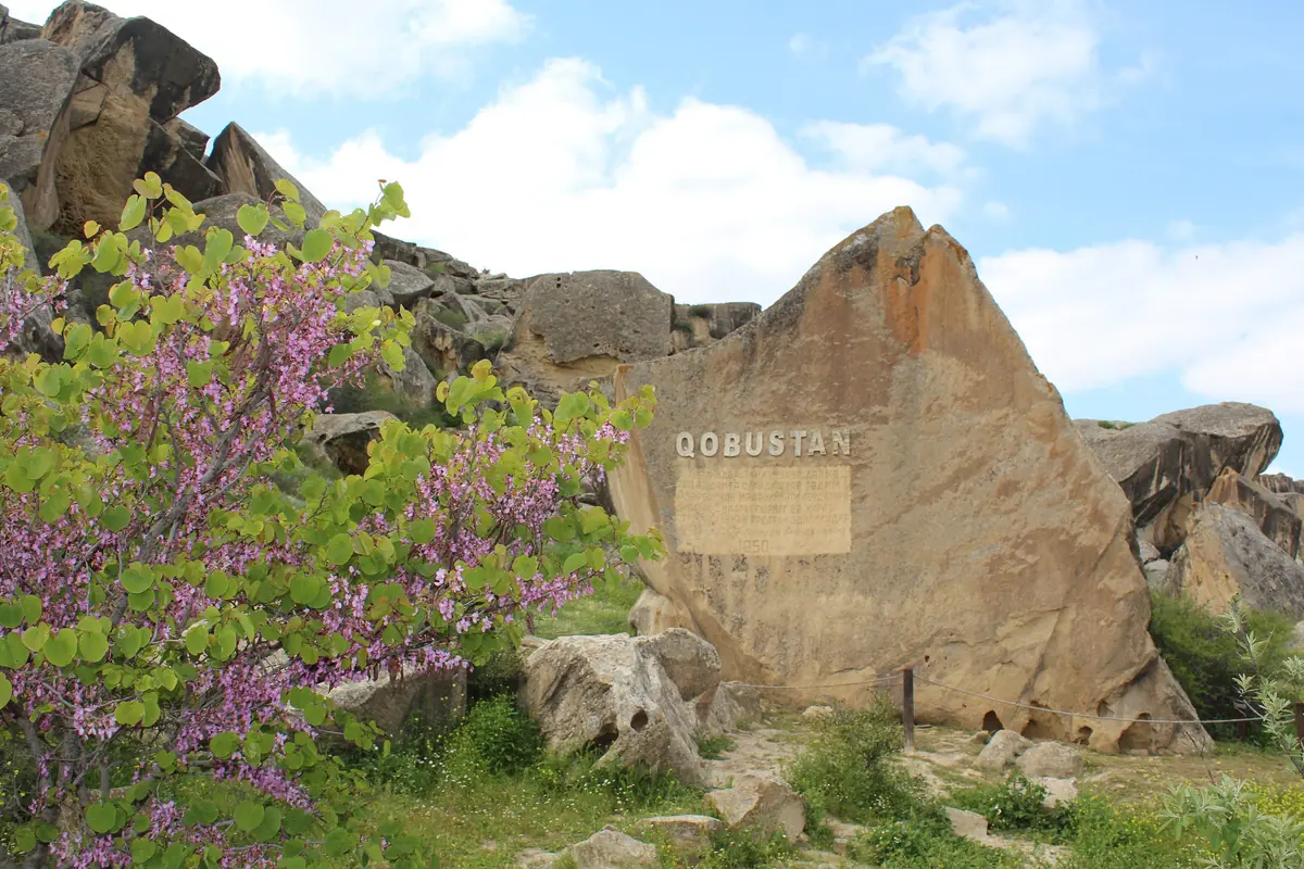Azerbaijan