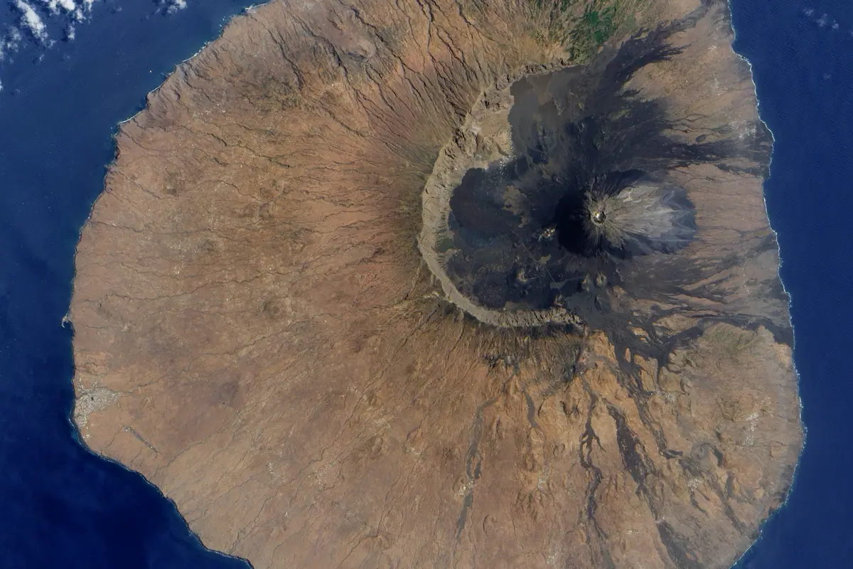 Cabo Verde