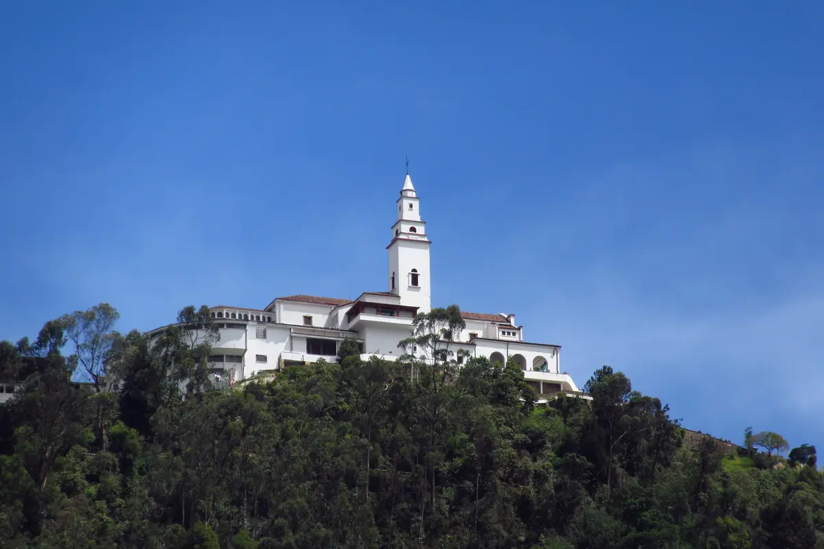 Colombia