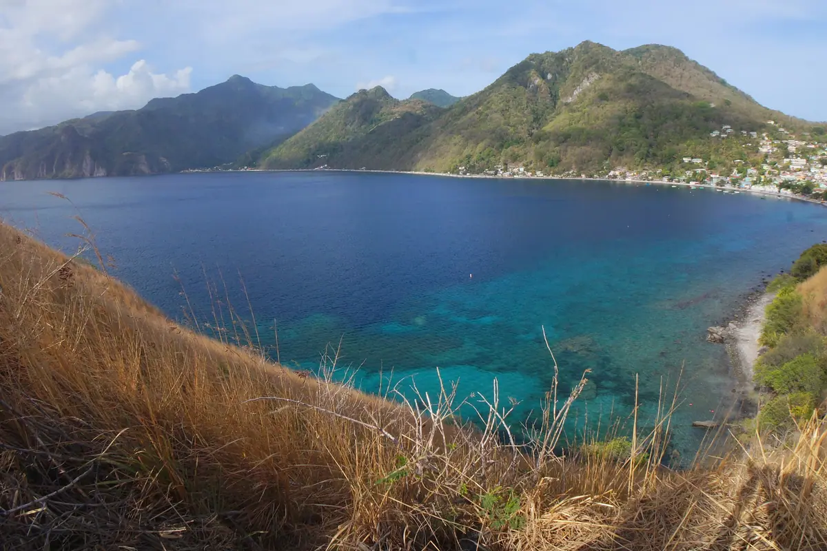 Dominica
