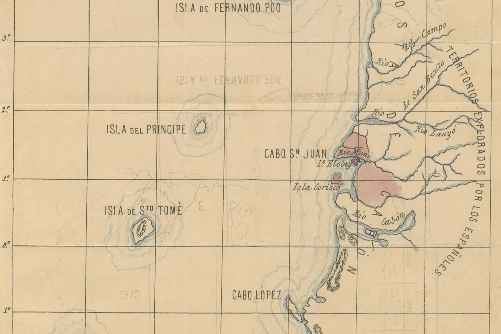Equatorial Guinea