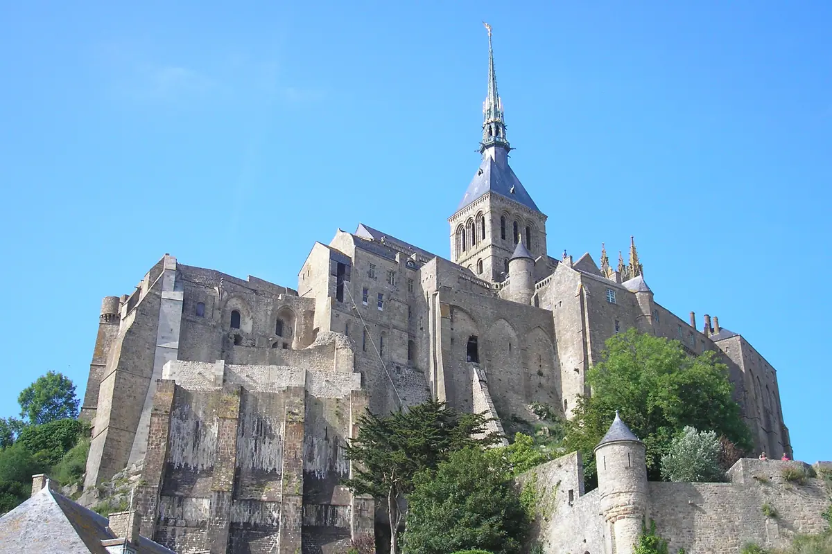 France