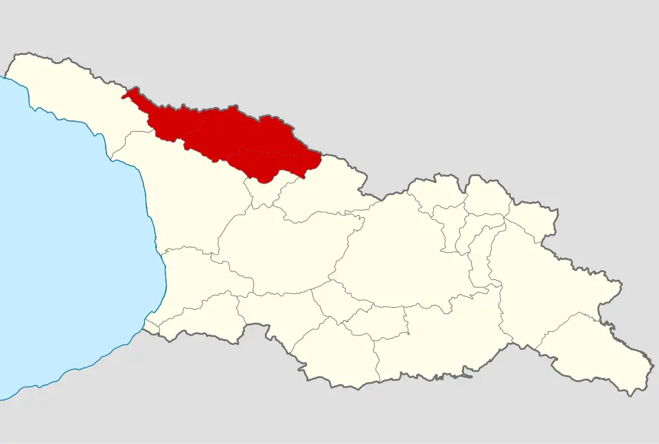 Georgia