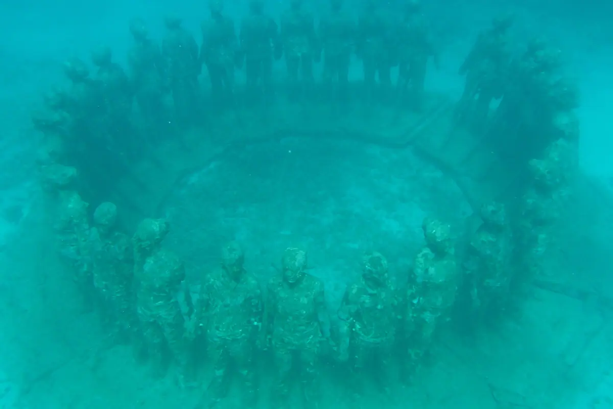 Grenada