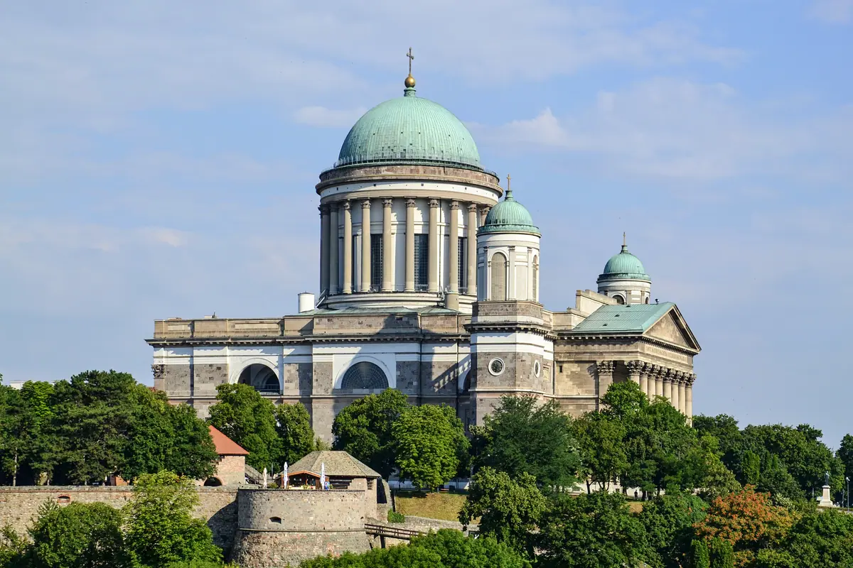 Hungary