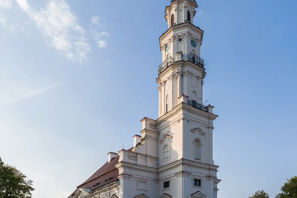 Lithuania