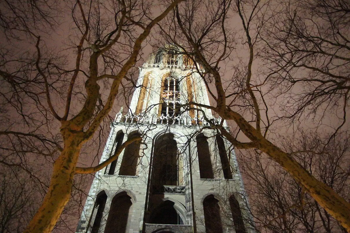 Netherlands