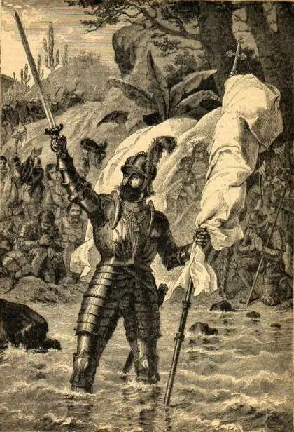 Panama