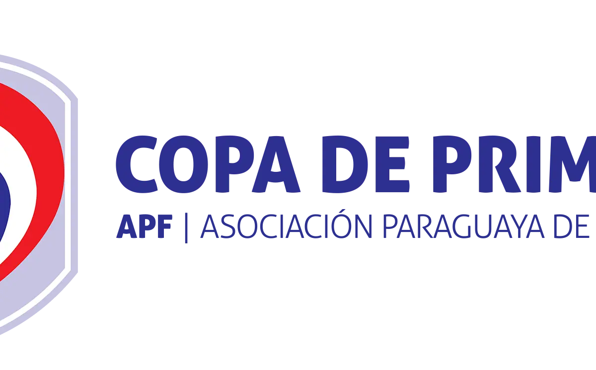 Paraguay