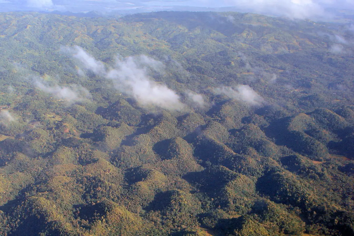 Philippines