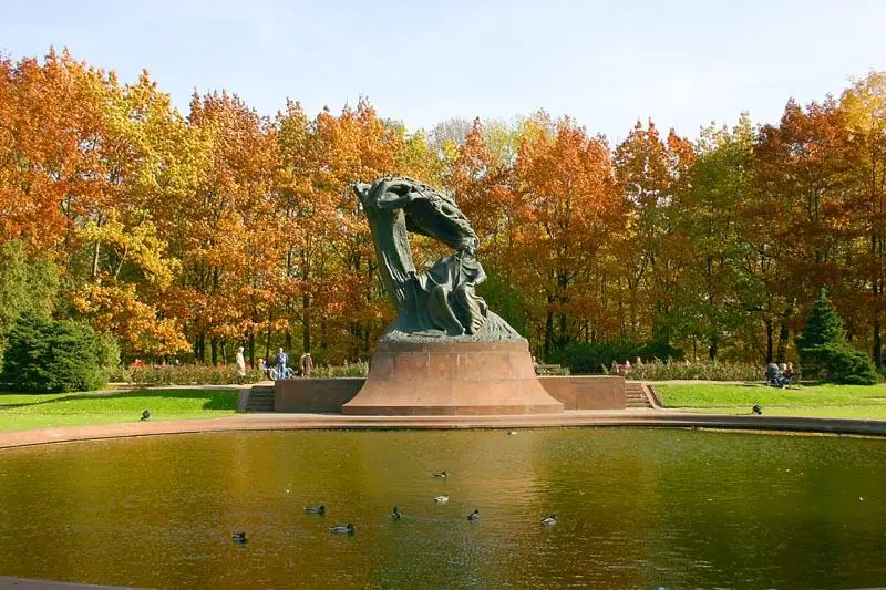 Poland
