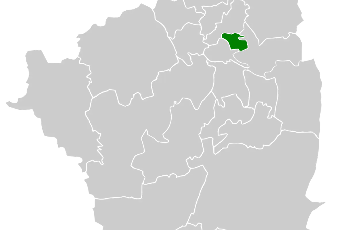 Saudi Arabia