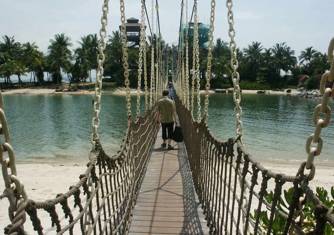 Singapore