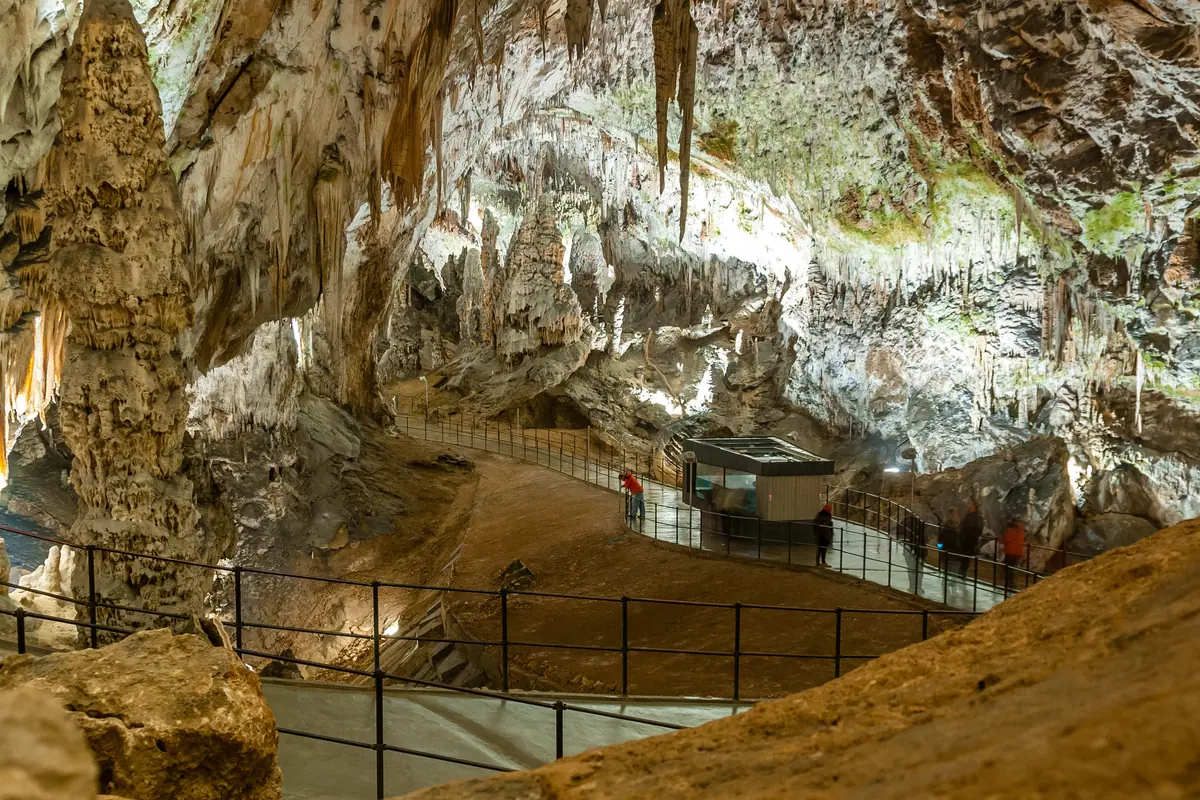 Slovenia