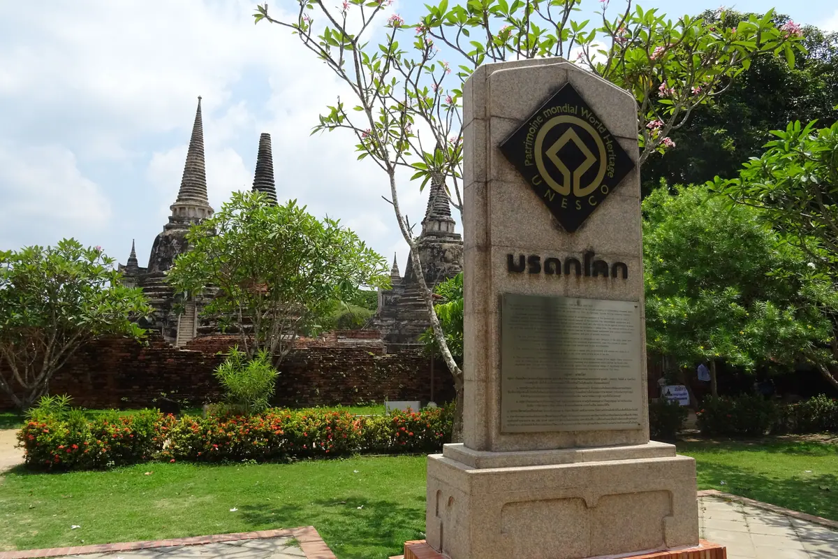 Thailand