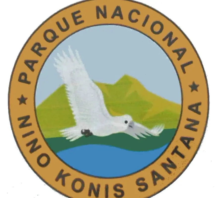 Timor-Leste