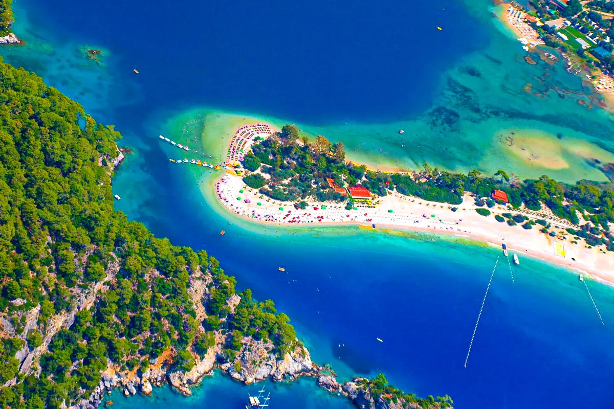 Türkiye