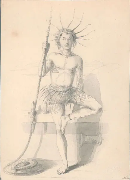 Tuvalu