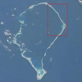 Tuvalu