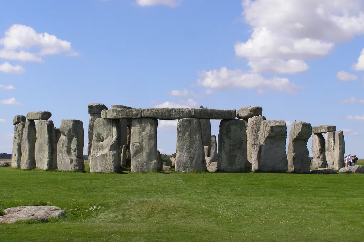 United Kingdom