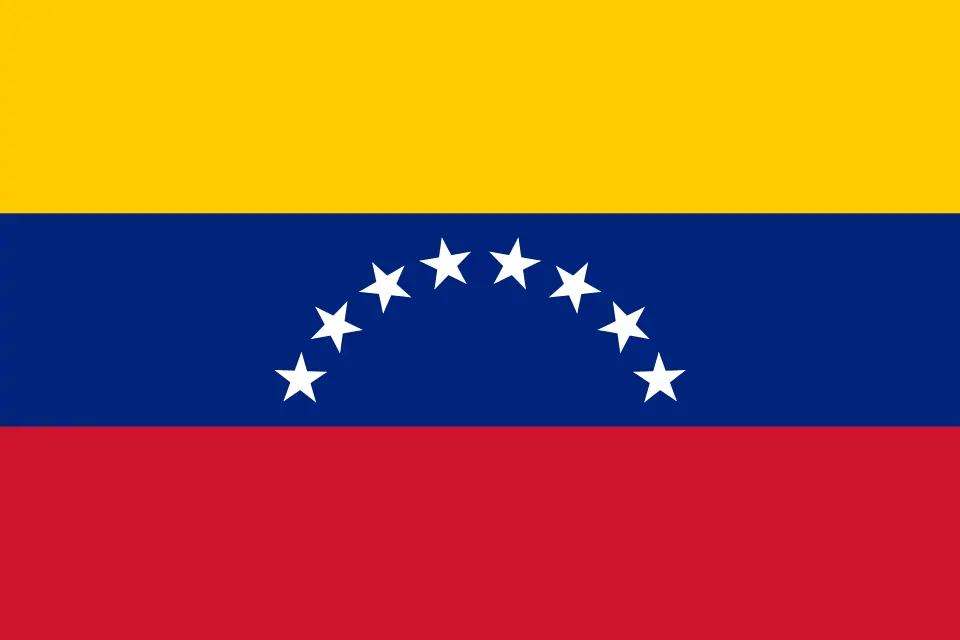 Venezuela