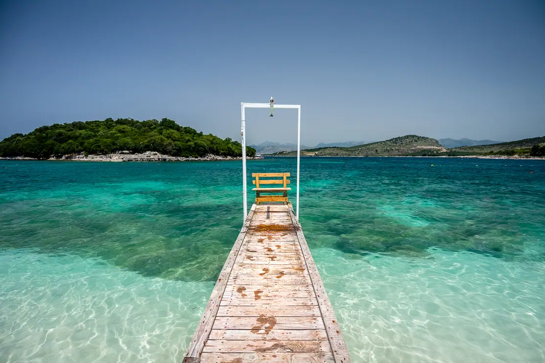 Albania