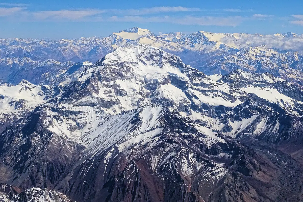 Argentina