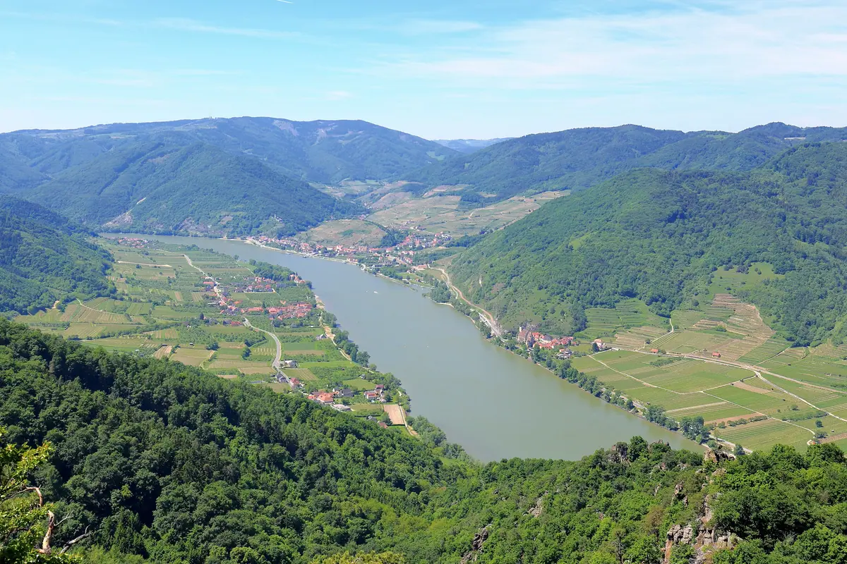 Austria
