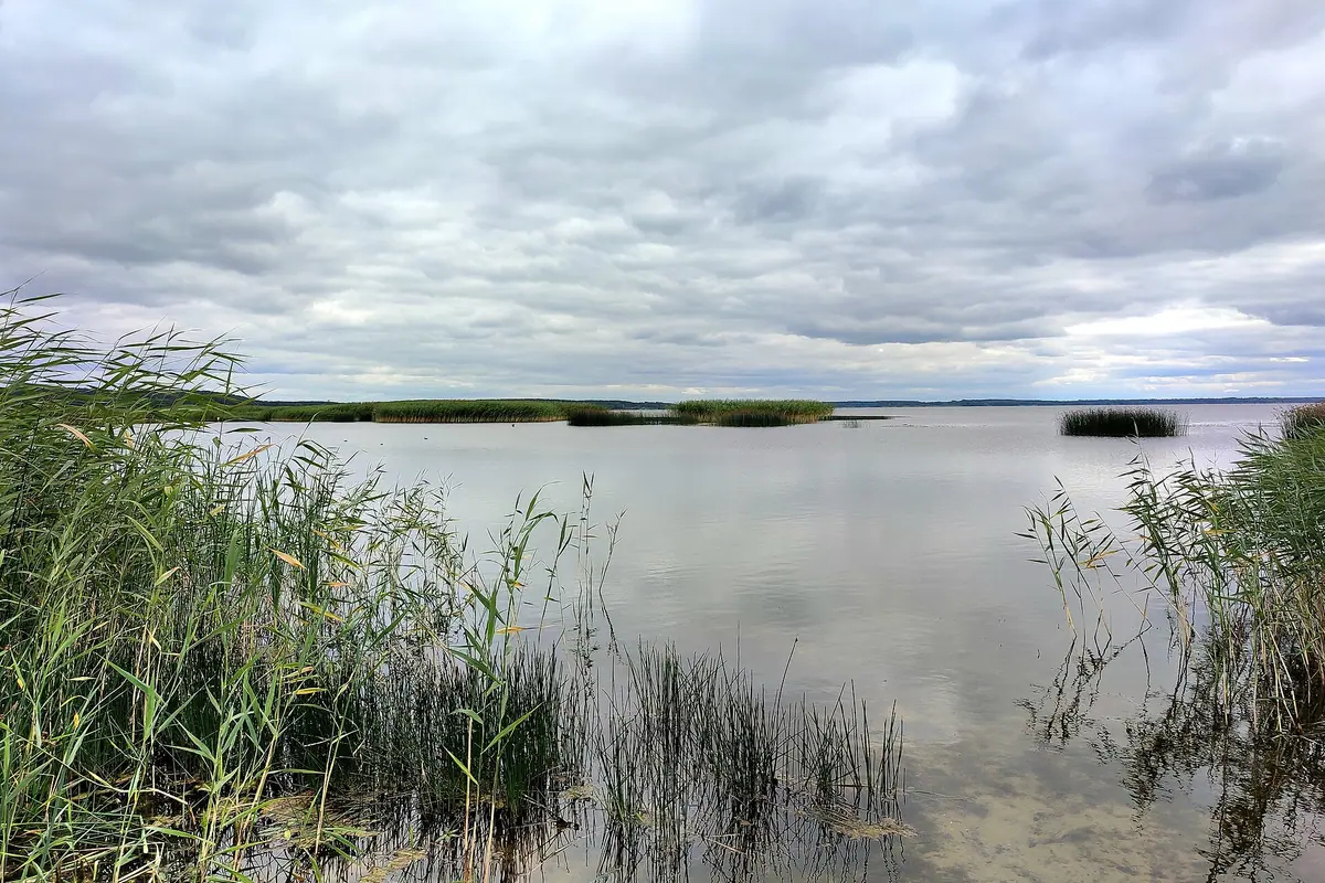 Belarus