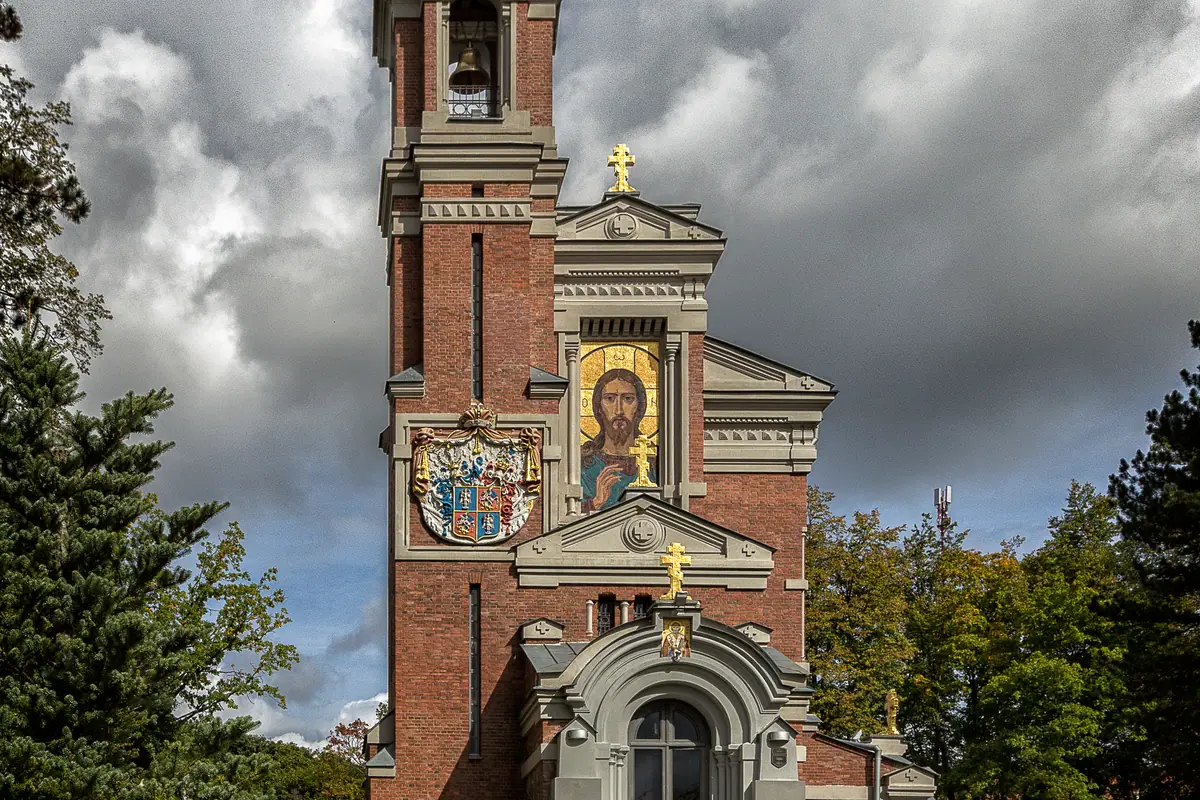 Belarus