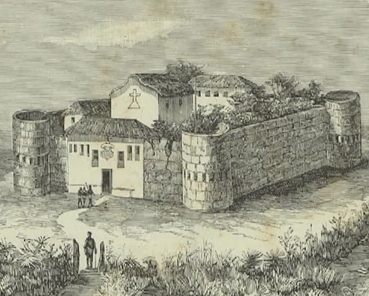 Benin