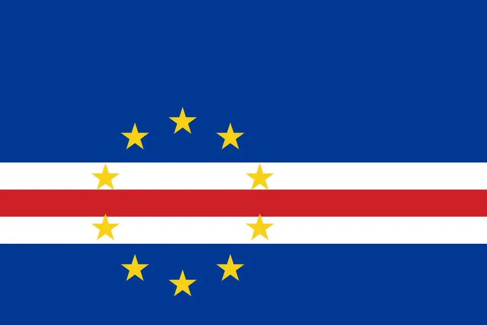 Cabo Verde