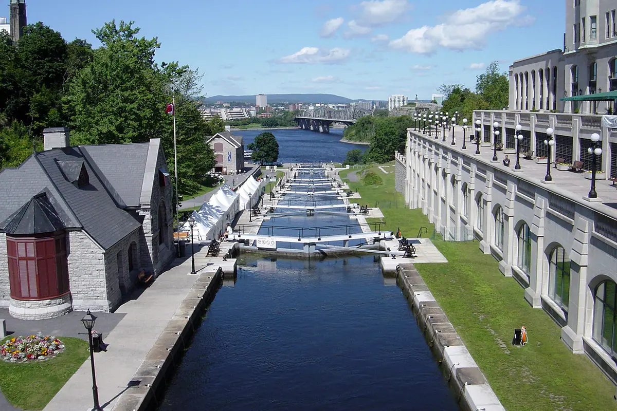 Canada
