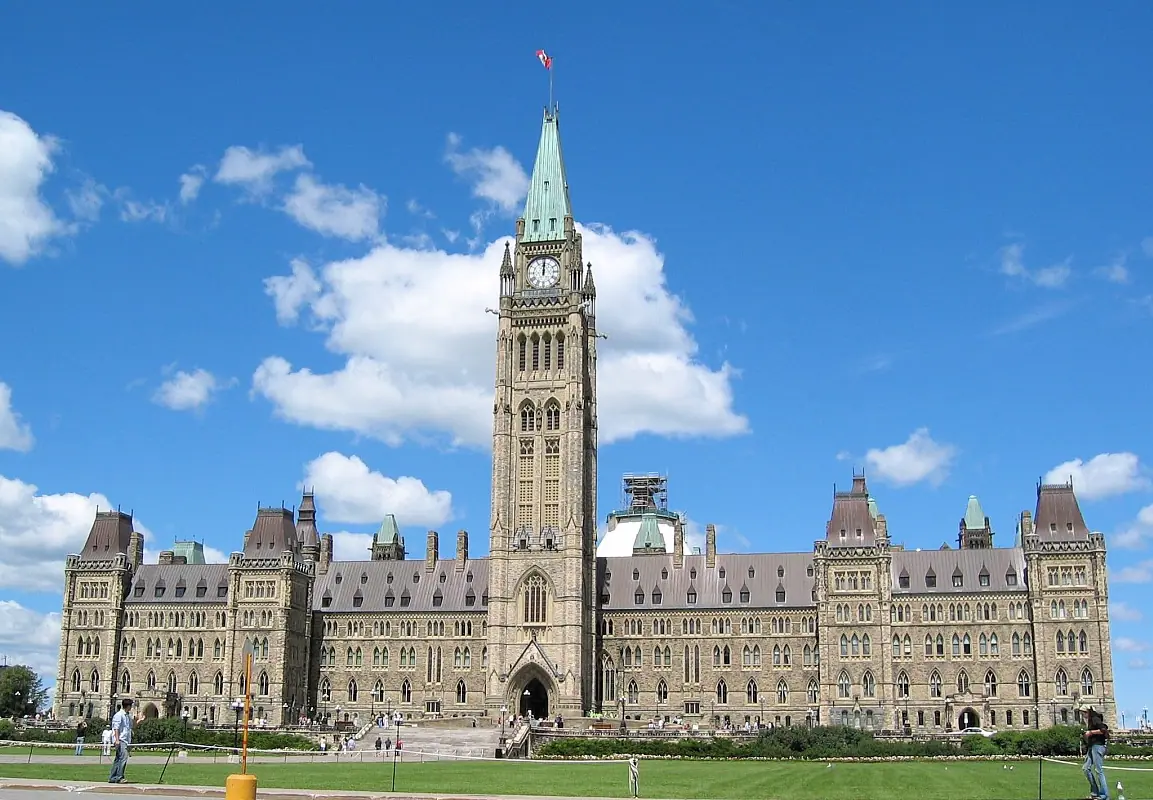 Canada