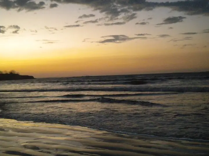 Costa Rica