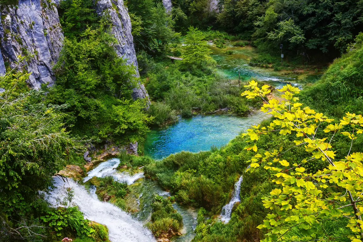 Croatia