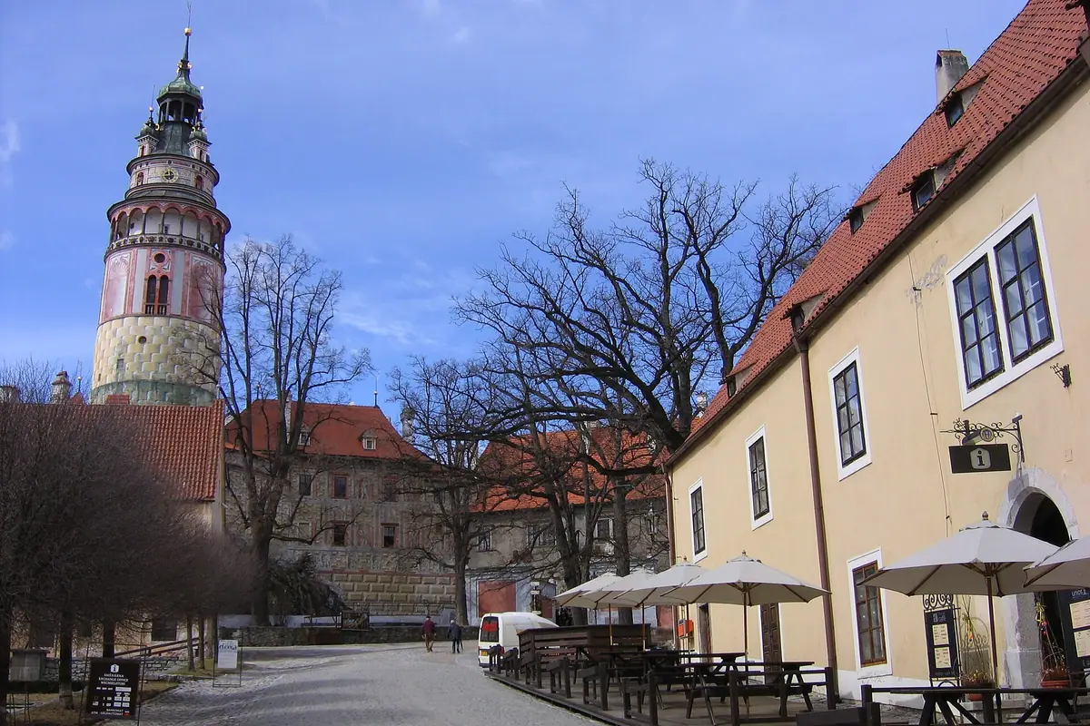 Czechia