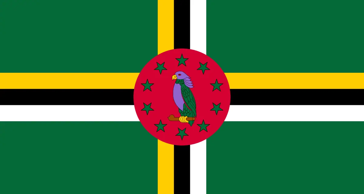 Dominica