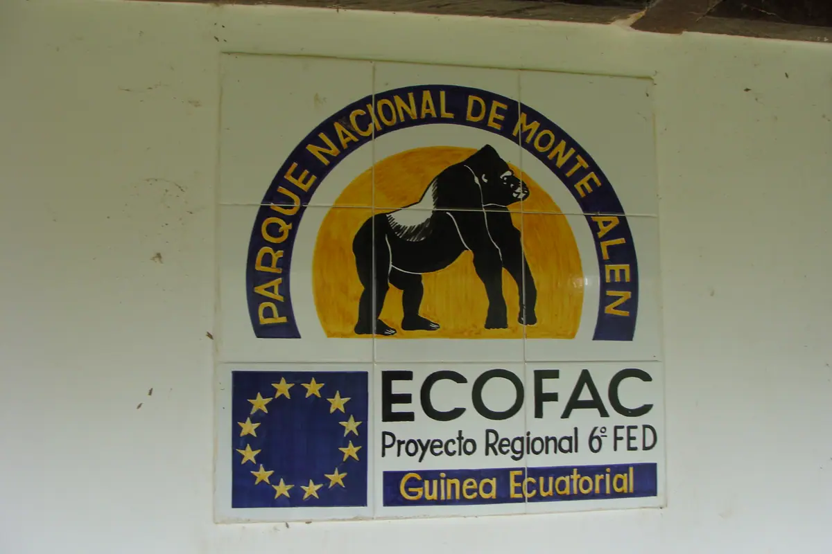 Equatorial Guinea
