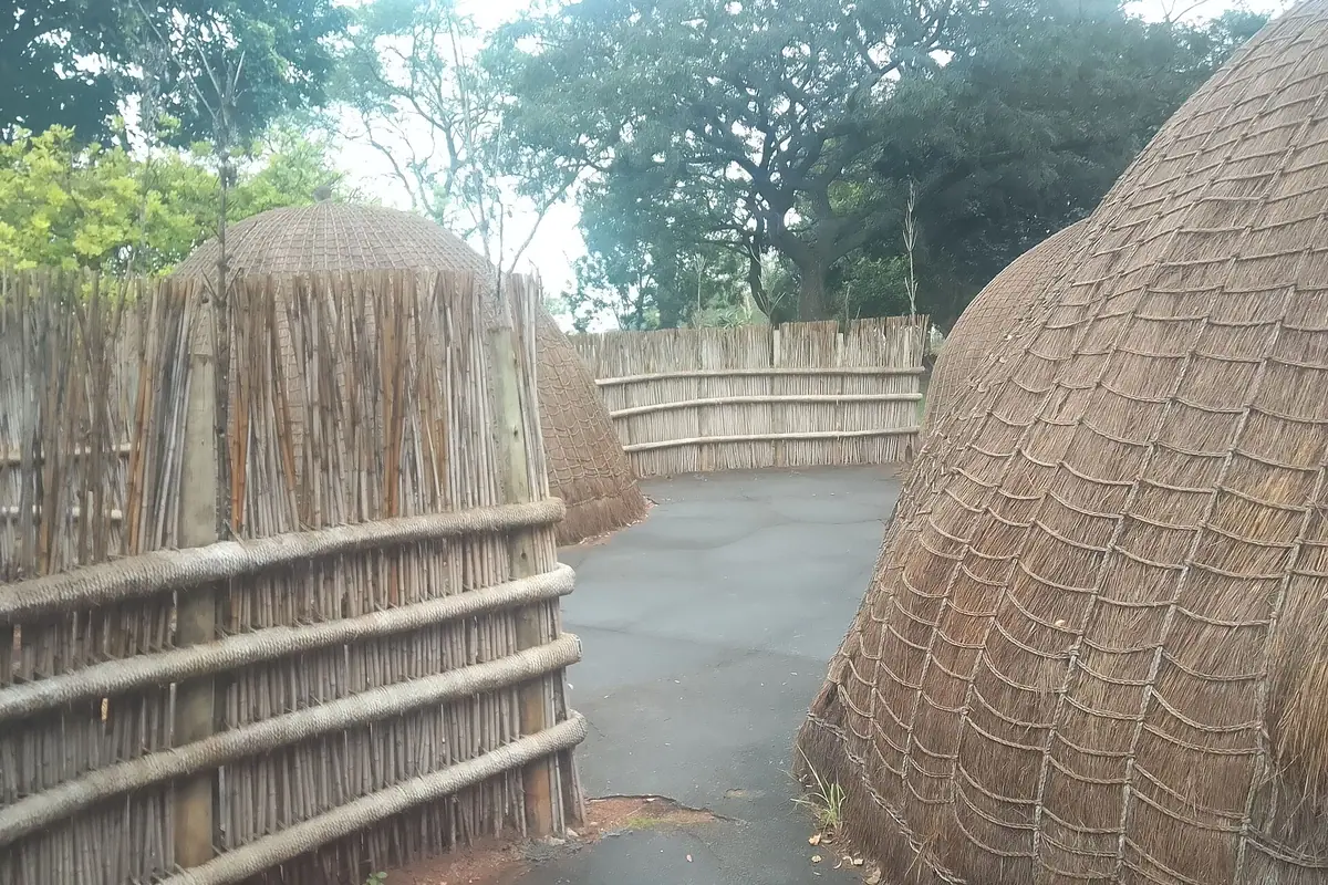 Eswatini